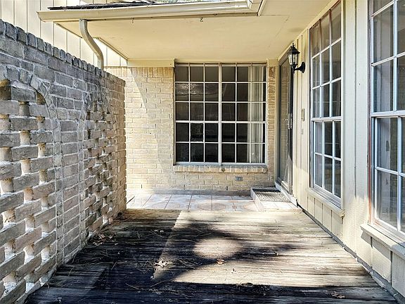 5th image of 4318 Birchcroft Dr