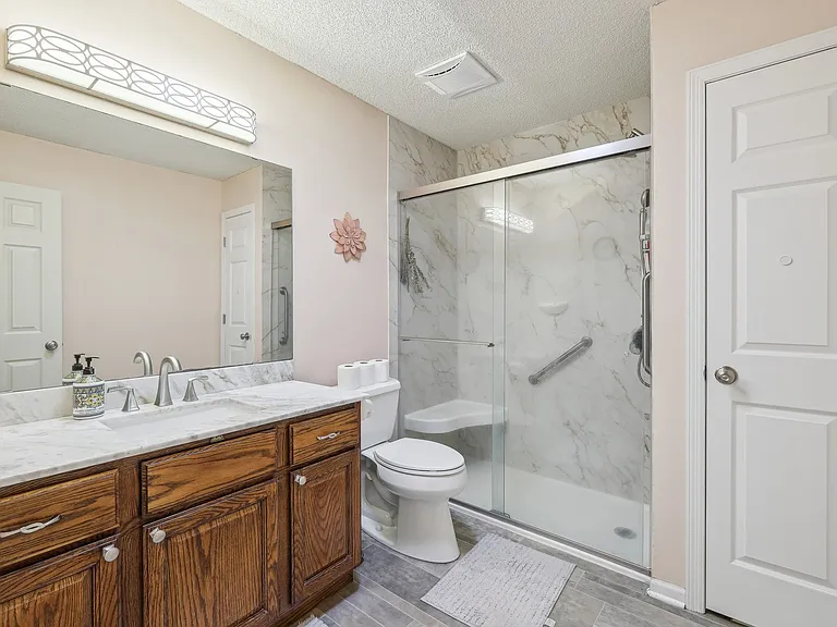 1005 Ticonderoga Trl — Photo 18