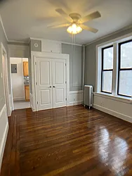 Rented by Gur Altberg, LREB