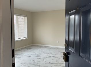 16595 SW Hart Rd #14, Beaverton, OR 97007