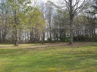 139 N Hollow Hts, Coudersport, PA 16915