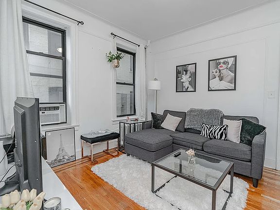 5th image of 30-39 34th St #4A