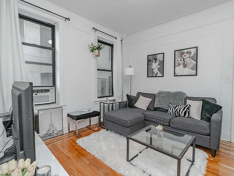 30-39 34th St #4A — Photo 5