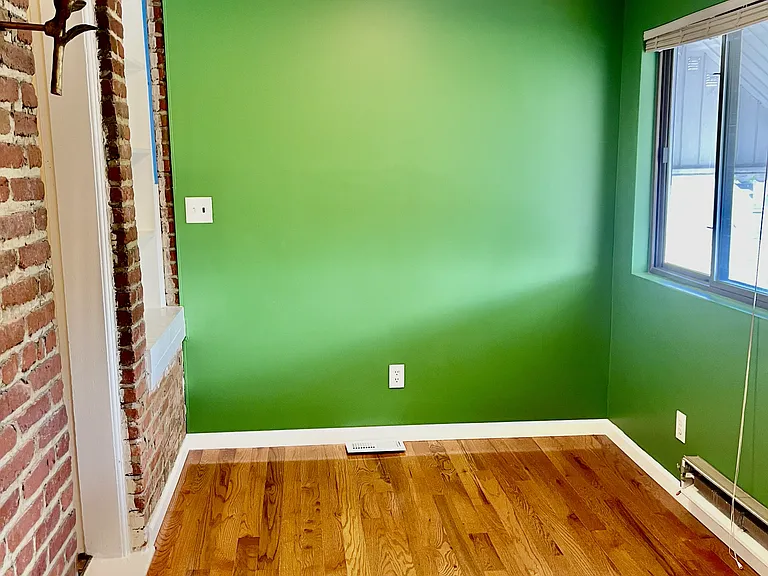 724 Ingraham St NW — Photo 11