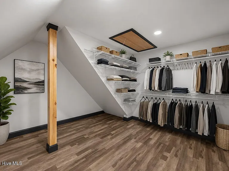 164 Bay View Dr — Photo 33