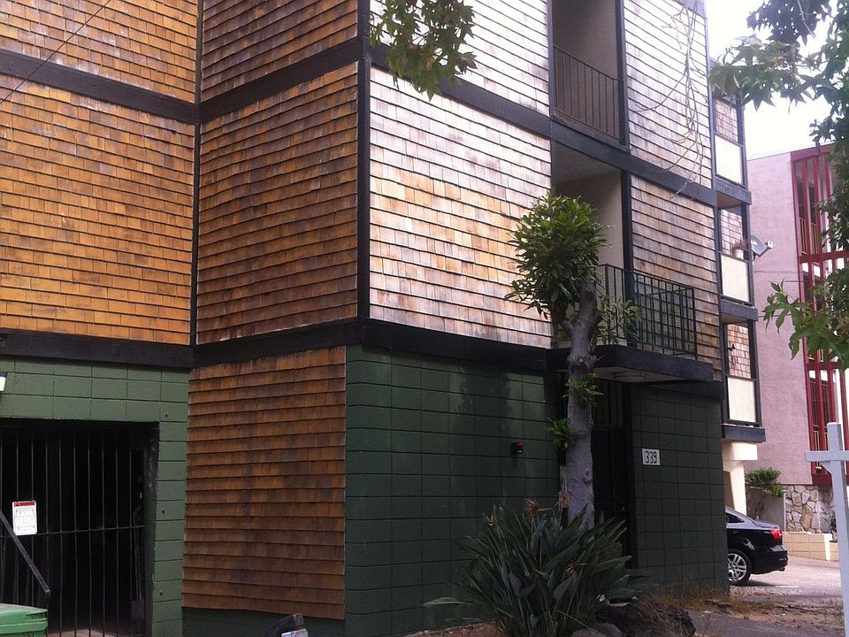 1st image of 339 Lester Ave APT 12