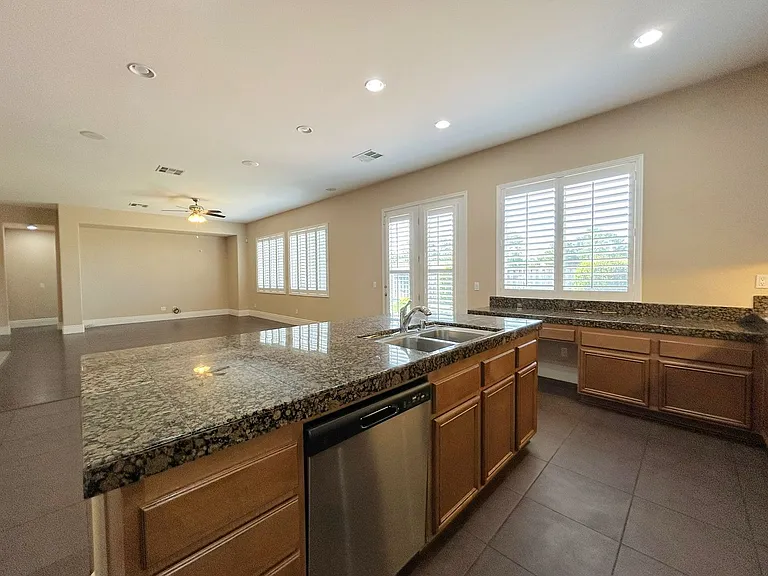 36119 Blue Hill Dr — Photo 10
