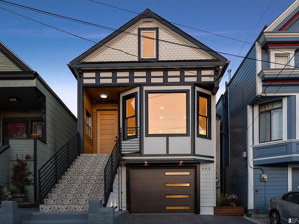 1st image of 463 Madrid St