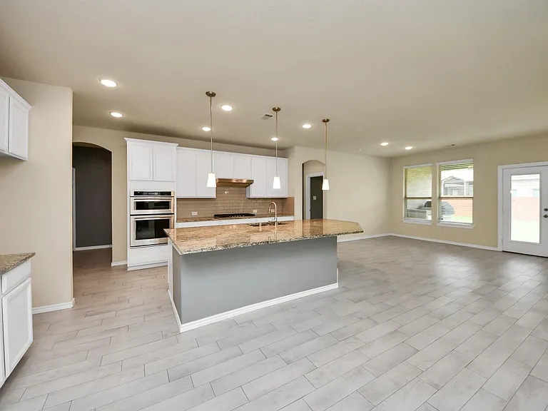 28215 Shorecrest Ln — Photo 22