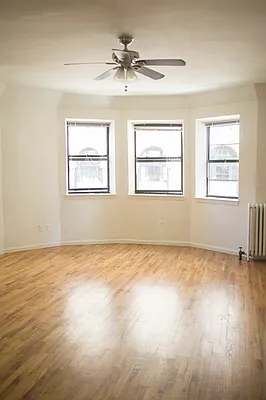 Rented by LG Fairmont Group | media 7