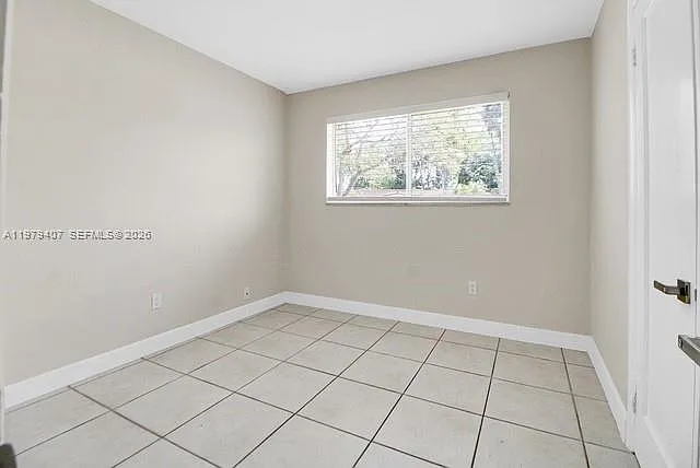 7325 SW 98th Ct — Photo 15