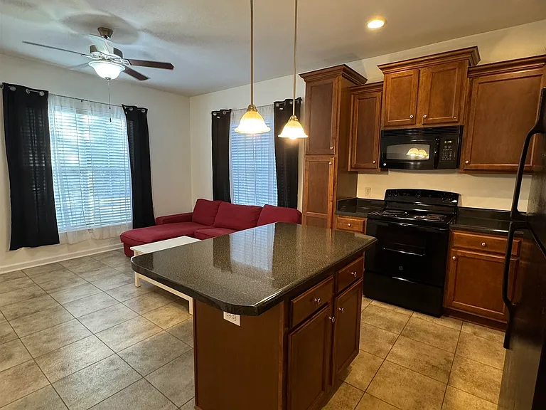 1979 Bloomington Ave #3101 — Photo 8