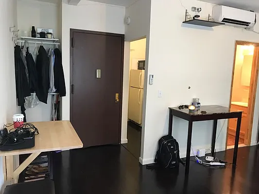 Rented by Keller Williams NYC | media 2