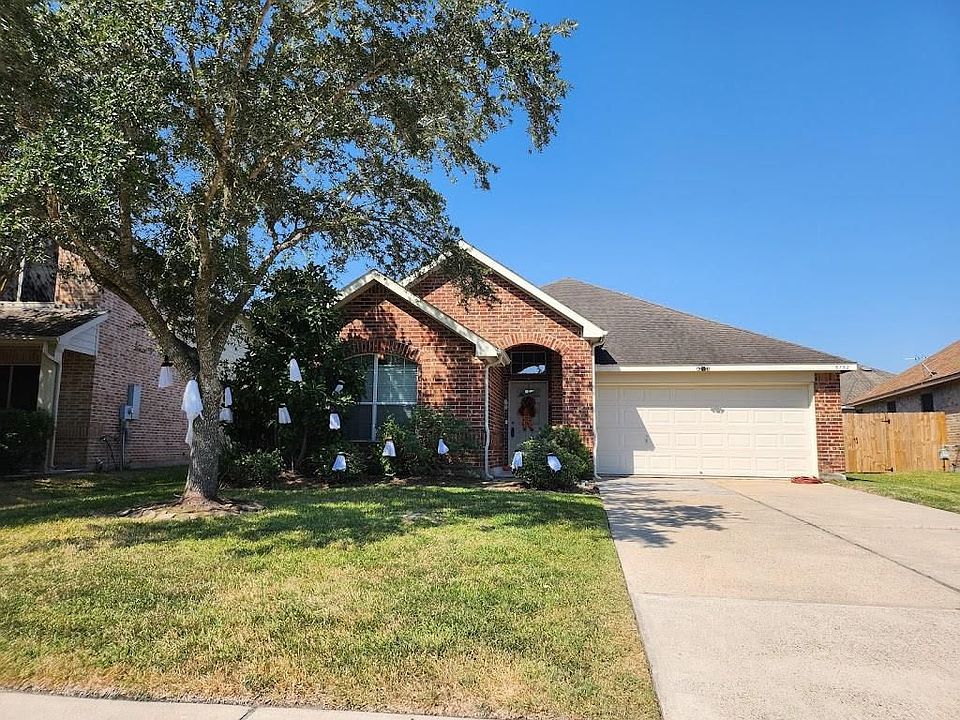 1st image of 6152 Galloway Ln