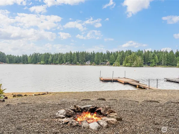 451 E Ballantrae Drive, Shelton, WA 98584
