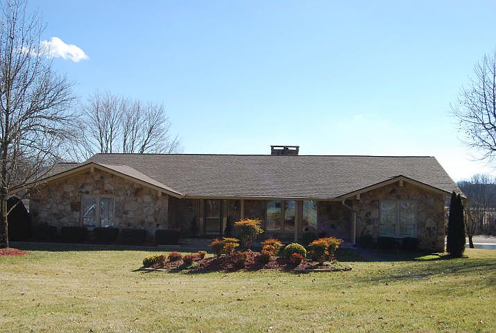 1st image of 3708 Rivertrace Ln
