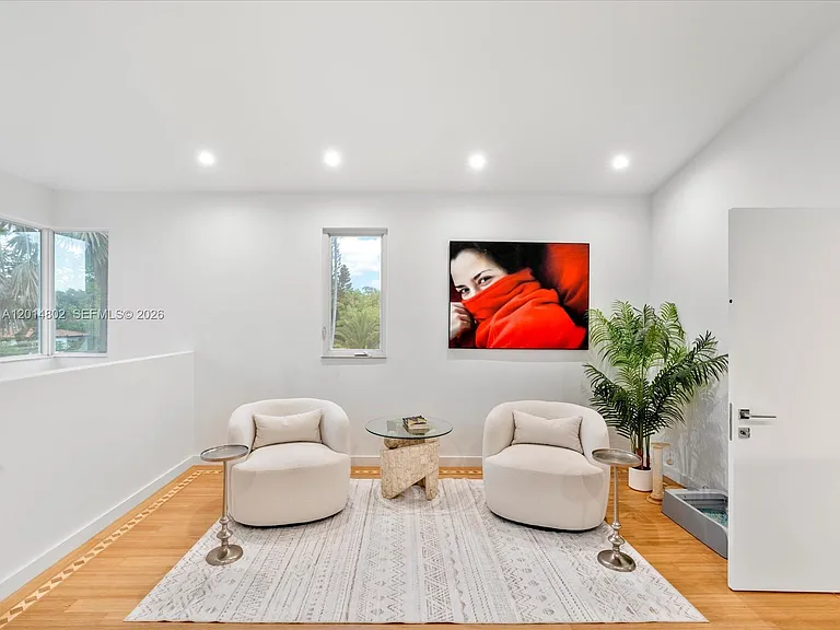 825 SW 23rd Rd — Photo 75