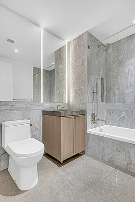 Rented by NY Living Solutions | media 20