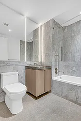 Rented by NY Living Solutions
