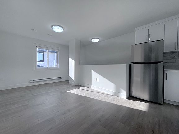 4th image of 17116 1st Ave