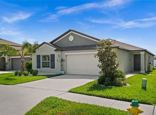 742 8th St NW, Ruskin, FL 33570