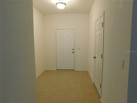 2nd image of 5384 Carrara Ct