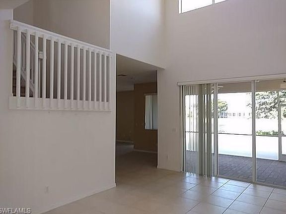 3rd image of 9360 Los Alisos Way