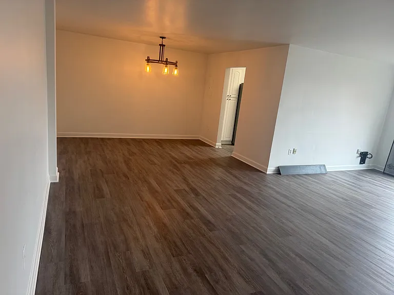 5301 Westbard Ave #337 — Photo 9