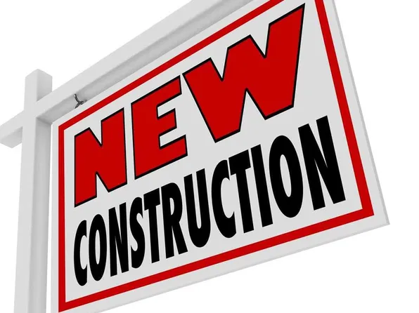 35 Georgia Avenue, Long Beach, NY 11561