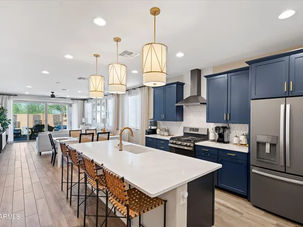 618 E Piedmont Road, Phoenix, AZ 85042
