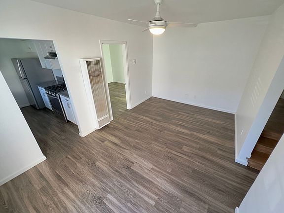 2nd image of 4019 Logan Ave #0