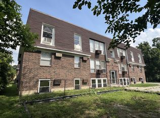 Paddock Road 4591 - 45229, Cincinnati, OH 45229