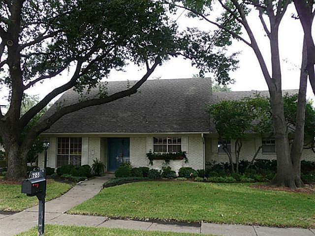 1st image of 7955 La Cosa Dr