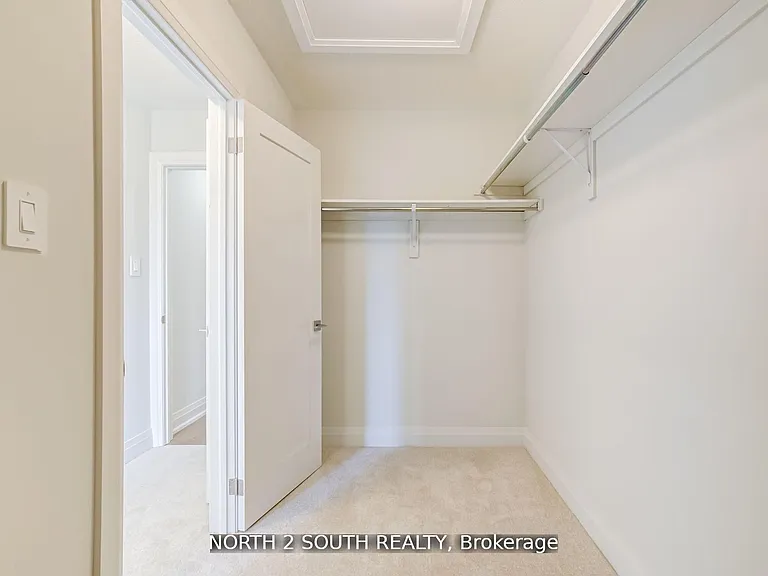 75 Virro Ct — Photo 37