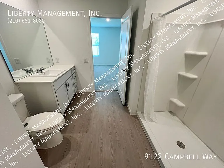 9122 Campbell Way — Photo 29