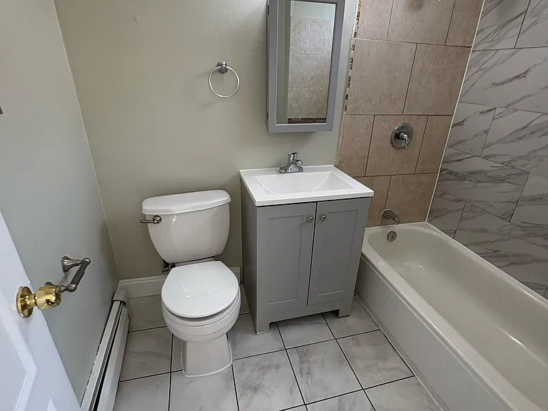 110 Eastern Pkwy #3R — Photo 4