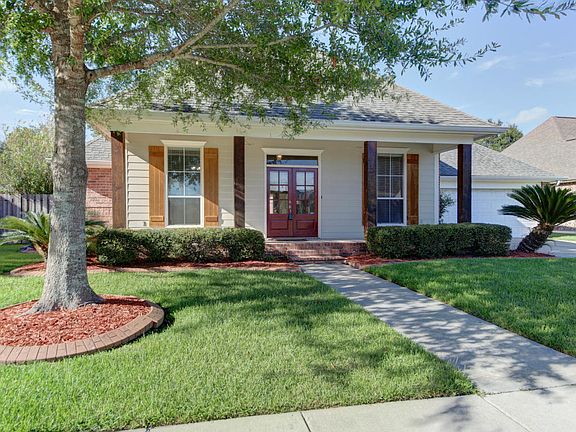 5th image of 624 Southlake Cir
