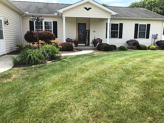 2nd image of 131 Crestview Dr