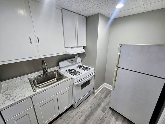 5th image of 42 N 8th St #2R