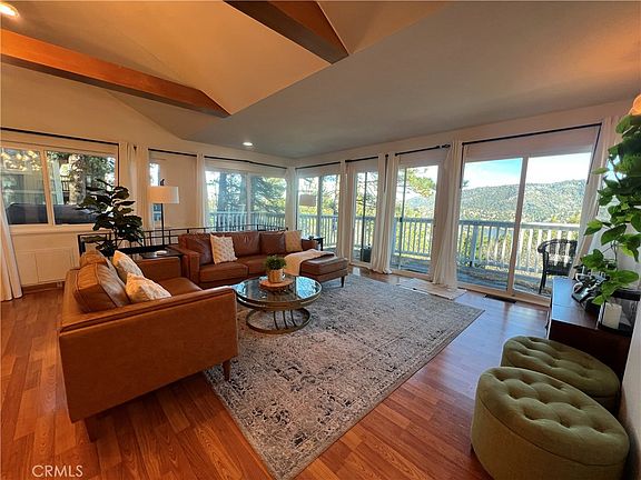 2nd image of 23870 Lakeview Dr