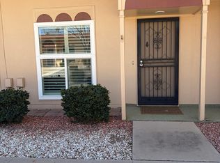 13075 N 100th Dr, Sun City, AZ 85351