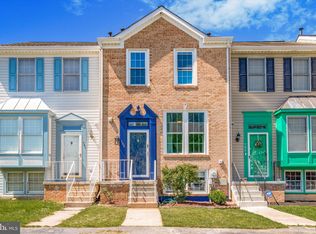 703 Naples Way, Bear, DE 19701