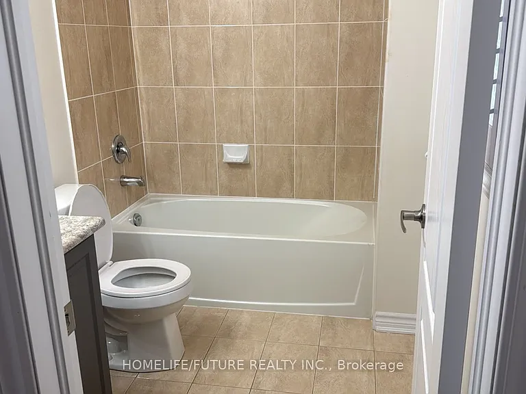 72 Terry Clayton Ave — Photo 13
