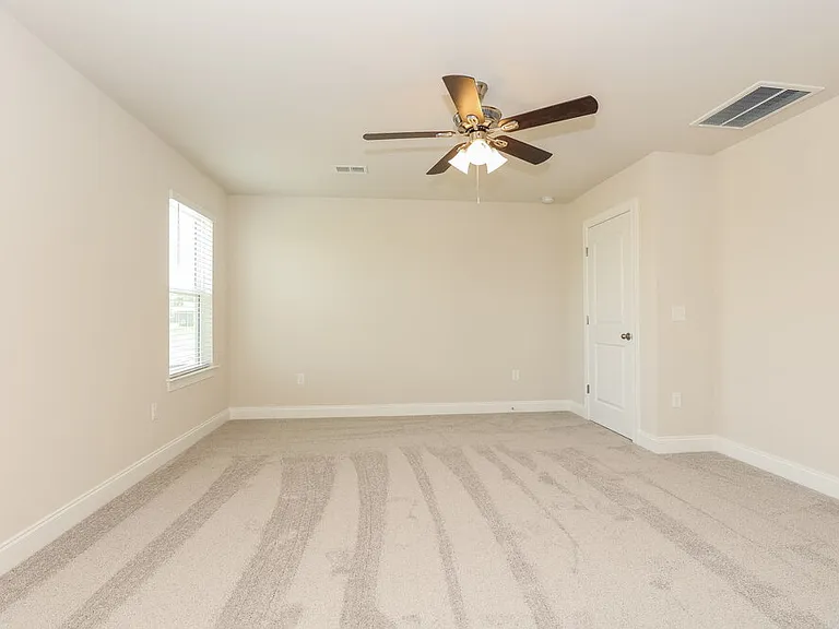 3610 Mathewson Way — Photo 9