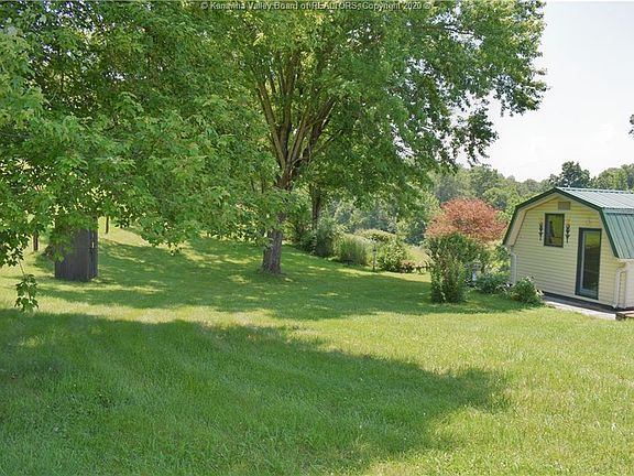 5th image of 104 Chisum Ln