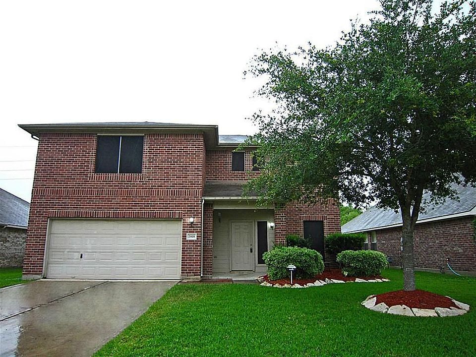 1st image of 2818 Plum Trails Ln