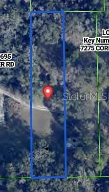 2nd image of 7289 CORNFLOWER ROAD