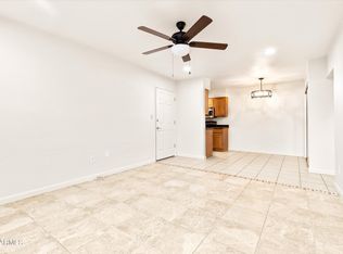 5877 N Granite Reef Rd APT 1117, Scottsdale, AZ 85250