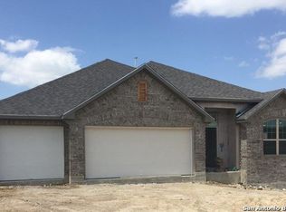 17811 Snowmass, Helotes, TX 78023