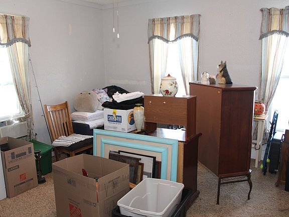 4th image of 200 Fremont St Unit 1